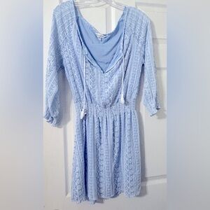 Cupcakes and Cashmere dress- Never Worn